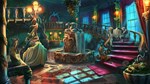 Dark City: Kyiv Collector´s Edition * STEAM RU *