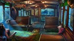 Dark City: Kyiv Collector´s Edition * STEAM RU *