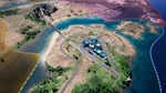 Cartel Tycoon: San Rafaela DLC * STEAM RU * АВТО *0%