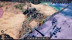 Cartel Tycoon: San Rafaela DLC * STEAM RU * АВТО *0%