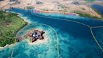 Cartel Tycoon: San Rafaela DLC * STEAM RU * АВТО *0%