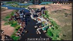 Cartel Tycoon: San Rafaela DLC * STEAM RU * АВТО *0%