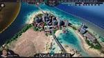 Cartel Tycoon: San Rafaela DLC * STEAM RU * АВТО *0%