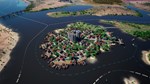 Cartel Tycoon: San Rafaela DLC * STEAM RU * АВТО *0%