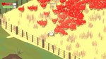 Chickado * STEAM РОССИЯ * АВТОДОСТАВКА *0% КАРТЫ