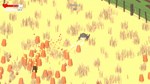Chickado * STEAM РОССИЯ * АВТОДОСТАВКА *0% КАРТЫ
