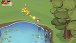 Chickado * STEAM РОССИЯ * АВТОДОСТАВКА *0% КАРТЫ