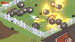 Chickado * STEAM РОССИЯ * АВТОДОСТАВКА *0% КАРТЫ