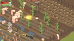 Chickado * STEAM РОССИЯ * АВТОДОСТАВКА *0% КАРТЫ