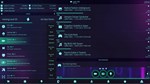 Upload Simulator Silicon * STEAM RU * АВТО *0%