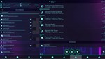 Upload Simulator Silicon * STEAM RU * АВТО *0%