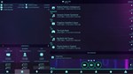 Upload Simulator Silicon * STEAM RU * АВТО *0%