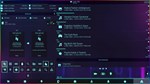 Upload Simulator Silicon * STEAM RU * АВТО *0%