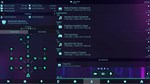 Upload Simulator Silicon * STEAM RU * АВТО *0%