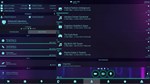Upload Simulator Silicon * STEAM RU * АВТО *0%