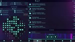 Upload Simulator Silicon * STEAM RU * АВТО *0%