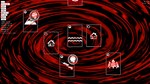 Reincarnatio * STEAM РОССИЯ * АВТОДОСТАВКА *0% КАРТЫ