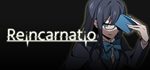 Reincarnatio * STEAM РОССИЯ * АВТОДОСТАВКА *0% КАРТЫ