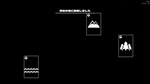 Reincarnatio * STEAM РОССИЯ * АВТОДОСТАВКА *0% КАРТЫ