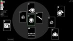 Reincarnatio * STEAM РОССИЯ * АВТОДОСТАВКА *0% КАРТЫ