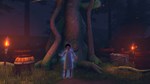 The Events at Unity Farm * STEAM RU * АВТО *0%