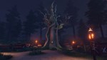 The Events at Unity Farm * STEAM RU * АВТО *0%