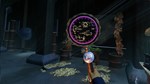 The Events at Unity Farm * STEAM RU * АВТО *0%