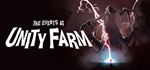 The Events at Unity Farm * STEAM RU * АВТО *0%