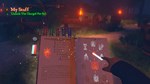 The Events at Unity Farm * STEAM RU * АВТО *0%