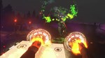 The Events at Unity Farm * STEAM RU * АВТО *0%