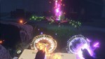 The Events at Unity Farm * STEAM RU * АВТО *0%