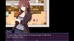 Pray Game * STEAM РОССИЯ * АВТОДОСТАВКА *0% КАРТЫ