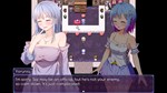 Pray Game * STEAM РОССИЯ * АВТОДОСТАВКА *0% КАРТЫ