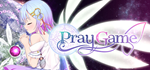 Pray Game * STEAM РОССИЯ * АВТОДОСТАВКА *0% КАРТЫ