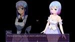 Pray Game * STEAM РОССИЯ * АВТОДОСТАВКА *0% КАРТЫ