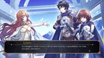 Empyreal Dawn * STEAM РОССИЯ * АВТОДОСТАВКА *0% КАРТЫ