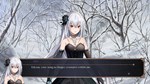 Empyreal Dawn * STEAM РОССИЯ * АВТОДОСТАВКА *0% КАРТЫ
