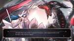 Empyreal Dawn * STEAM РОССИЯ * АВТОДОСТАВКА *0% КАРТЫ