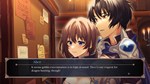 Empyreal Dawn * STEAM РОССИЯ * АВТОДОСТАВКА *0% КАРТЫ