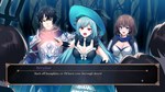 Empyreal Dawn * STEAM РОССИЯ * АВТОДОСТАВКА *0% КАРТЫ