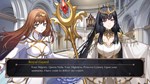 Empyreal Dawn * STEAM РОССИЯ * АВТОДОСТАВКА *0% КАРТЫ