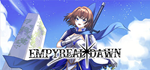 Empyreal Dawn * STEAM РОССИЯ * АВТОДОСТАВКА *0% КАРТЫ