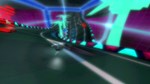 ArcRacer * STEAM РОССИЯ * АВТОДОСТАВКА *0% КАРТЫ