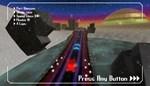 ArcRacer * STEAM РОССИЯ * АВТОДОСТАВКА *0% КАРТЫ