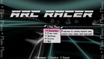 ArcRacer * STEAM РОССИЯ * АВТОДОСТАВКА *0% КАРТЫ