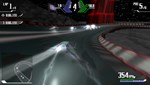 ArcRacer * STEAM РОССИЯ * АВТОДОСТАВКА *0% КАРТЫ