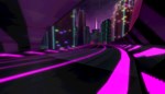 ArcRacer * STEAM РОССИЯ * АВТОДОСТАВКА *0% КАРТЫ