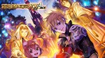 RPG Maker VX Ace * STEAM RU * АВТО *0%