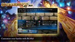 RPG Maker VX Ace * STEAM RU * АВТО *0%