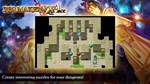 RPG Maker VX Ace * STEAM RU * АВТО *0%